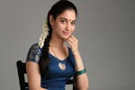 Tamanna New Stills
